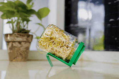 Pack of 2 Jar @ ₹699 (Best Seller)